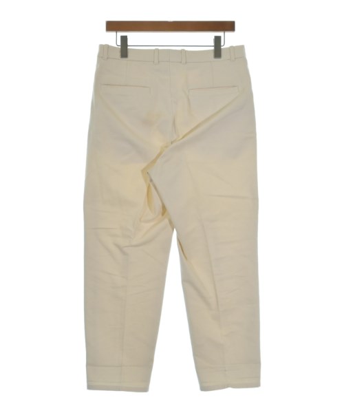 steven alan（スティーブンアラン）その他 白 サイズ:M メンズ/2200638356229