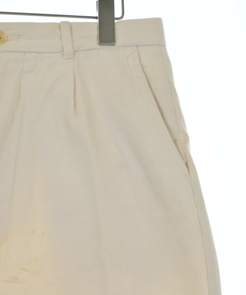 steven alan（スティーブンアラン）その他 白 サイズ:M メンズ/2200638356229