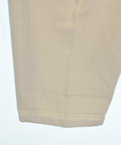 steven alan（スティーブンアラン）その他 白 サイズ:M メンズ/2200638356229