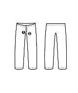 steven alan（スティーブンアラン）その他 白 サイズ:M メンズ/2200638356229