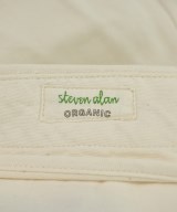 steven alan（スティーブンアラン）その他 白 サイズ:M メンズ/2200638356229