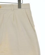 steven alan（スティーブンアラン）その他 白 サイズ:M メンズ/2200638356229