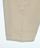 steven alan（スティーブンアラン）その他 白 サイズ:M メンズ/2200638356229