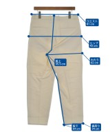 steven alan（スティーブンアラン）その他 白 サイズ:M メンズ/2200638356229