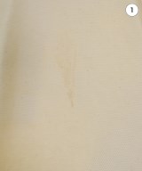 steven alan（スティーブンアラン）その他 白 サイズ:M メンズ/2200638356229