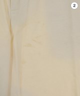 steven alan（スティーブンアラン）その他 白 サイズ:M メンズ/2200638356229