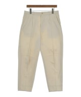 steven alan パンツ（その他）