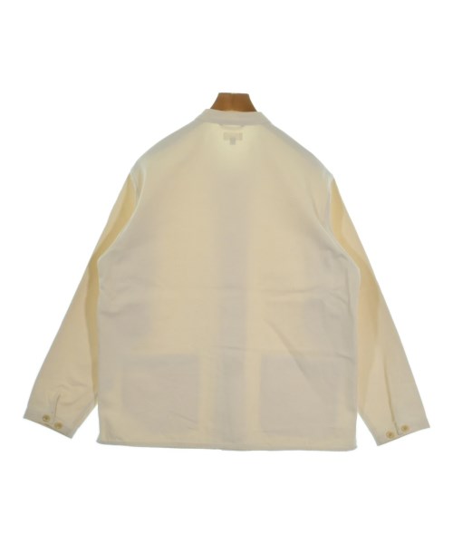 steven alan（スティーブンアラン）その他 白 サイズ:M メンズ/2200638356236