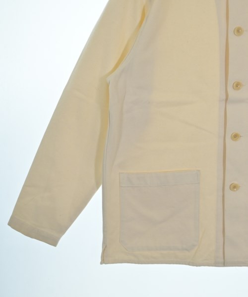 steven alan（スティーブンアラン）その他 白 サイズ:M メンズ/2200638356236