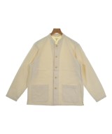 steven alan（スティーブンアラン）その他 白 サイズ:M メンズ/2200638356236