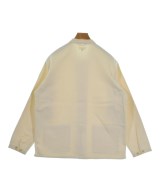 steven alan（スティーブンアラン）その他 白 サイズ:M メンズ/2200638356236