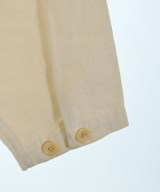 steven alan（スティーブンアラン）その他 白 サイズ:M メンズ/2200638356236