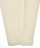 steven alan（スティーブンアラン）スラックス 白 サイズ:M レディース/2200648887171