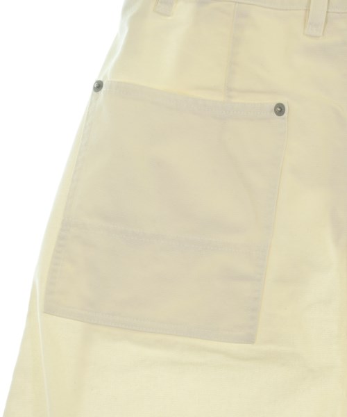 Spick and Span（スピックアンドスパン）ロング・マキシ丈スカート 白 サイズ:38(M位) レディース/2200630862155