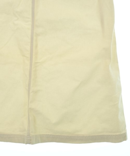 Spick and Span（スピックアンドスパン）ロング・マキシ丈スカート 白 サイズ:38(M位) レディース/2200630862155