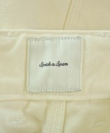 Spick and Span（スピックアンドスパン）ロング・マキシ丈スカート 白 サイズ:38(M位) レディース/2200630862155