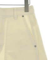 Spick and Span（スピックアンドスパン）ロング・マキシ丈スカート 白 サイズ:38(M位) レディース/2200630862155