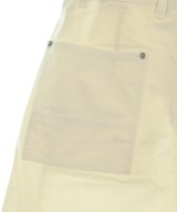 Spick and Span（スピックアンドスパン）ロング・マキシ丈スカート 白 サイズ:38(M位) レディース/2200630862155