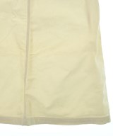 Spick and Span（スピックアンドスパン）ロング・マキシ丈スカート 白 サイズ:38(M位) レディース/2200630862155