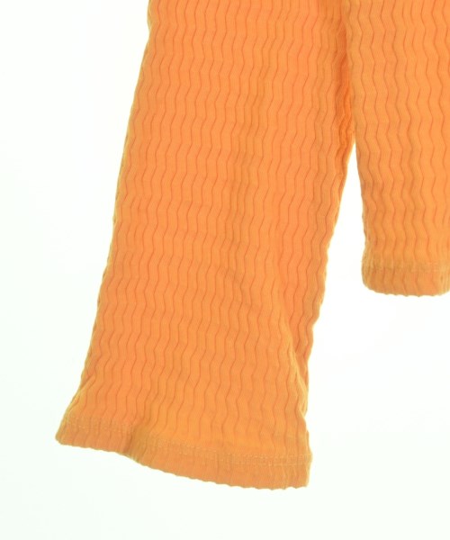 steven alan（スティーブンアラン）ニット・セーター オレンジ サイズ:-(M位) レディース/2200647735220