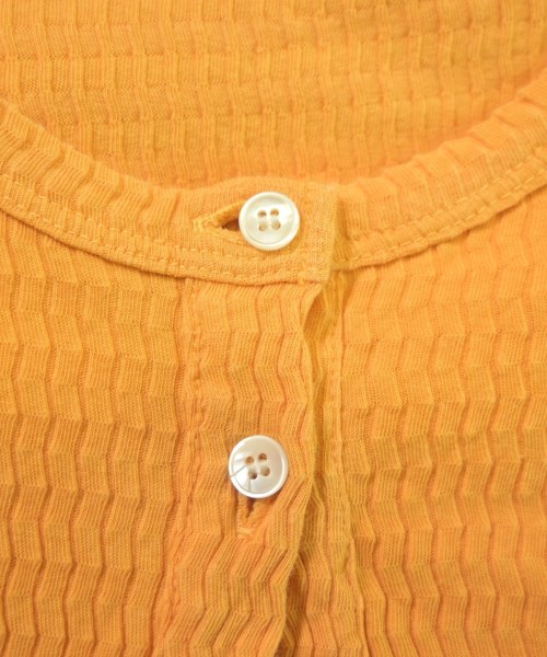 steven alan（スティーブンアラン）ニット・セーター オレンジ サイズ:-(M位) レディース/2200647735220