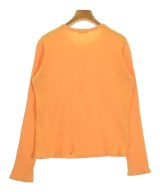 steven alan（スティーブンアラン）ニット・セーター オレンジ サイズ:-(M位) レディース/2200647735220