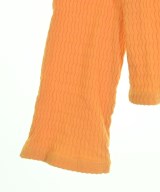 steven alan（スティーブンアラン）ニット・セーター オレンジ サイズ:-(M位) レディース/2200647735220