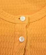 steven alan（スティーブンアラン）ニット・セーター オレンジ サイズ:-(M位) レディース/2200647735220