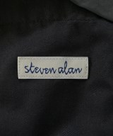 steven alan（スティーブンアラン）スラックス グレー サイズ:L メンズ/2200649184064