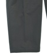 steven alan（スティーブンアラン）スラックス グレー サイズ:L メンズ/2200649184064