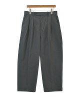 steven alan スラックス