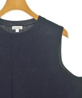 steven alan（スティーブンアラン）ベスト/ノースリーブ 紺 サイズ:S レディース/2200640904067