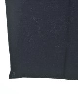 steven alan（スティーブンアラン）ベスト/ノースリーブ 紺 サイズ:S レディース/2200640904067