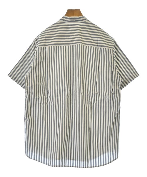 steven alan（スティーブンアラン）ブラウス 白 サイズ:M レディース/2200640904081