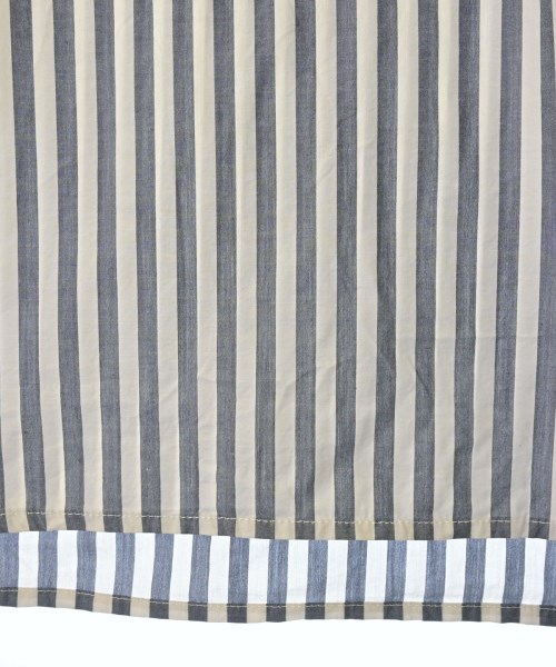 steven alan（スティーブンアラン）ブラウス 白 サイズ:M レディース/2200640904081