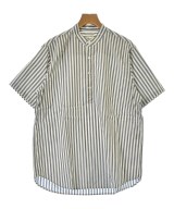 steven alan（スティーブンアラン）ブラウス 白 サイズ:M レディース/2200640904081