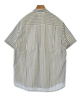 steven alan（スティーブンアラン）ブラウス 白 サイズ:M レディース/2200640904081