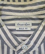 steven alan（スティーブンアラン）ブラウス 白 サイズ:M レディース/2200640904081