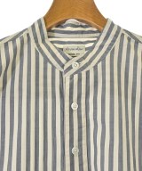 steven alan（スティーブンアラン）ブラウス 白 サイズ:M レディース/2200640904081