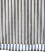 steven alan（スティーブンアラン）ブラウス 白 サイズ:M レディース/2200640904081