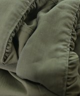 steven alan（スティーブンアラン）ブラウス カーキ サイズ:S レディース/2200639832067