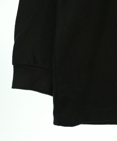 steven alan（スティーブンアラン）ニット・セーター 黒 サイズ:L メンズ/2200650074026