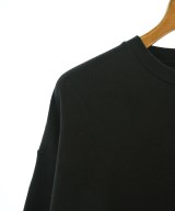 steven alan（スティーブンアラン）ニット・セーター 黒 サイズ:L メンズ/2200650074026