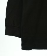 steven alan（スティーブンアラン）ニット・セーター 黒 サイズ:L メンズ/2200650074026