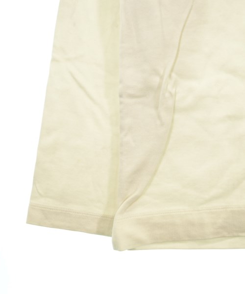 steven alan（スティーブンアラン）Tシャツ・カットソー 白 サイズ:M メンズ/2200650173118