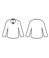 steven alan（スティーブンアラン）Tシャツ・カットソー 白 サイズ:M メンズ/2200650173118