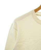 steven alan（スティーブンアラン）Tシャツ・カットソー 白 サイズ:M メンズ/2200650173118