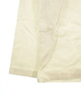 steven alan（スティーブンアラン）Tシャツ・カットソー 白 サイズ:M メンズ/2200650173118