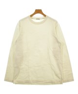 steven alan Tシャツ・カットソー