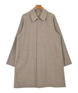 steven alan ステンカラーコート